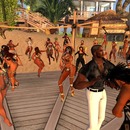 Thumb 5235198facbb9c0c93000001