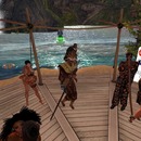 Thumb 523519ea93760c00fa000001