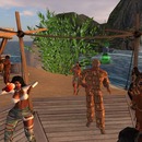 Thumb 52351a6dacbb9c0e44000001