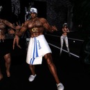 Thumb 52479402eda156548a000001