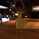 Thumb 5250943c8452206145000001