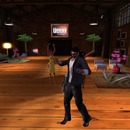 Thumb 525094699abb700f9b000001