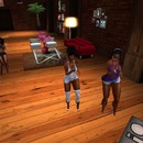 Thumb 5250954fab4b7c0d8a000001