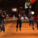 Thumb 5259c9214b3ae74b29000001