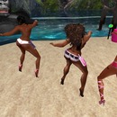 Thumb 525b34e090582576a6000001