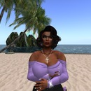 Thumb 5260717839731c4170000001