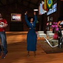 Thumb 5262bc418ba80e191e000001