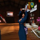 Thumb 5262bc90a16d643410000001