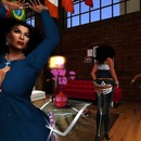 Thumb 5262bcdfa0707030d1000001