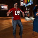 Thumb 5262bcef9da7b6195c000001