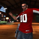 Thumb 5262bda08a88ed3d9c000001