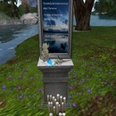 Thumb 570c43119934e03d90000001