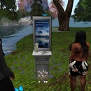 Thumb 570c4456b713f75e3e000001