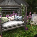 Thumb 570c498ae85cda3bae000001