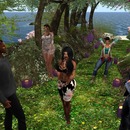 Thumb 570c49ae9934e0698d000001