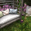 Thumb 570c4b56b713f70e6b000001