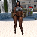 Thumb 570edd4f9934e0633d000001