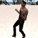 Thumb 570ee092e85cda7346000001