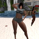 Thumb 570ee0f0b713f72ca7000001