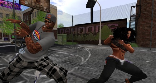 Web 5233f645ed0a6c65ec000001