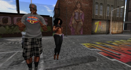 Web 5233f7cf77b9be45af000001