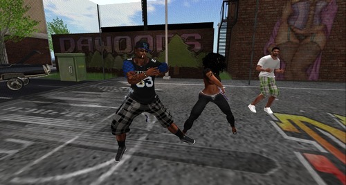 Web 5233faaccbdcdb68b3000001