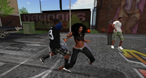 Web 5233fadd003c93049e000001