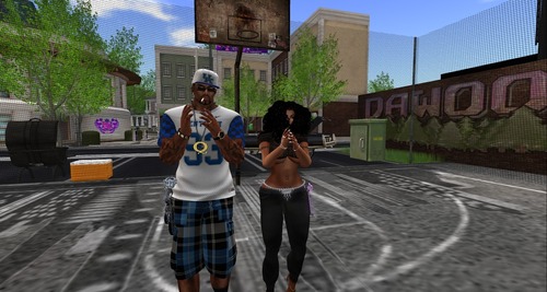 Web 52340240d9c03876a1000001