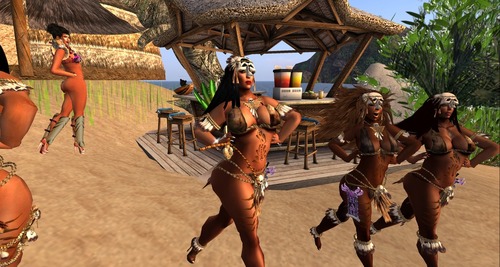 Web 5235176bab04691860000001