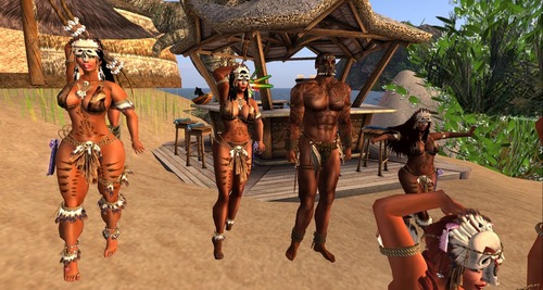 Web 523517fa794886173d000001