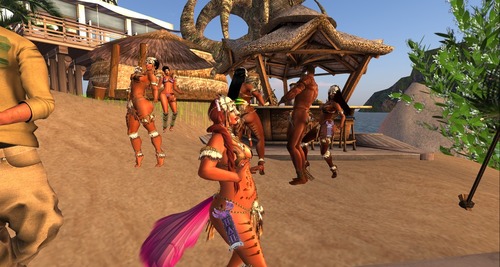 Web 52351969acbb9c0bd1000001