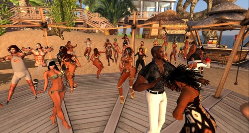 Web 5235198facbb9c0c93000001