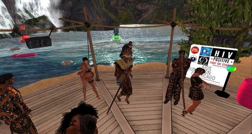 Web 523519ea93760c00fa000001