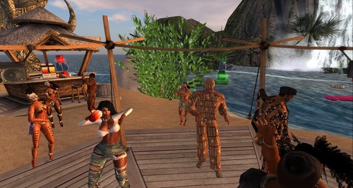 Web 52351a6dacbb9c0e44000001