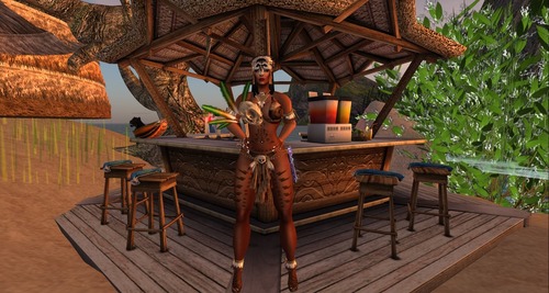 Web 52351b729c176d14f7000001