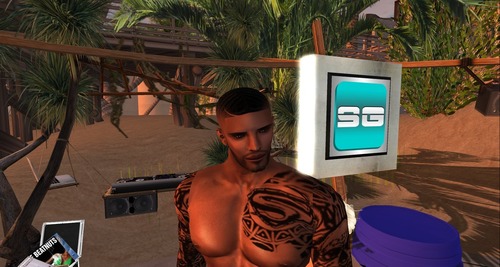 Web 5235403ab2efbe5565000001