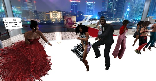 Web 523f3abe3ad9ed4d26000001