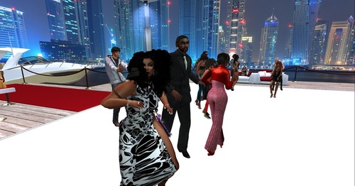 Web 523f3be674aecd2e1d000001