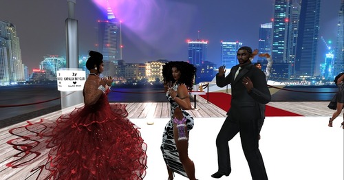 Web 523f3c9932f769769f000001