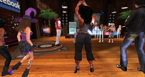 Web 5259c9c56f93525487000001