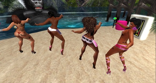 Web 525b34e090582576a6000001