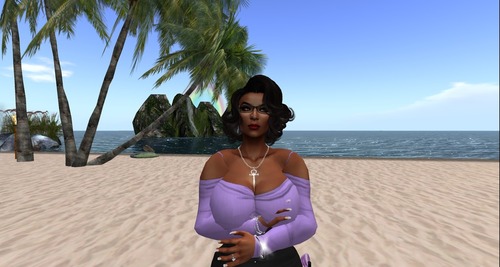 Web 5260717839731c4170000001