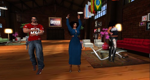 Web 5262bc418ba80e191e000001