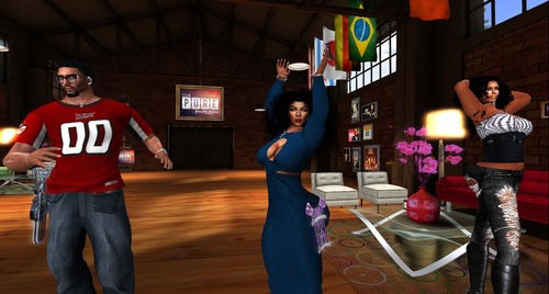 Web 5262bc90a16d643410000001