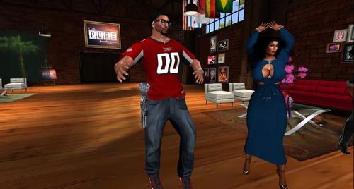 Web 5262bcef9da7b6195c000001