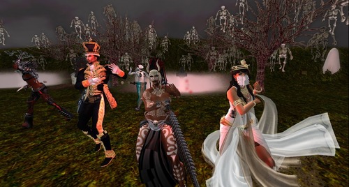 Web 526b1b563bb2291205000001