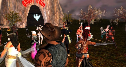 Web 526b2616631cf637f1000001