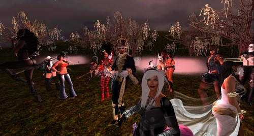 Web 526b270090af670422000001