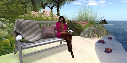 Web 57169f52b713f70cf0000001