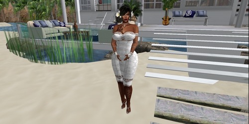 Web 571f95d8e85cda049a000001